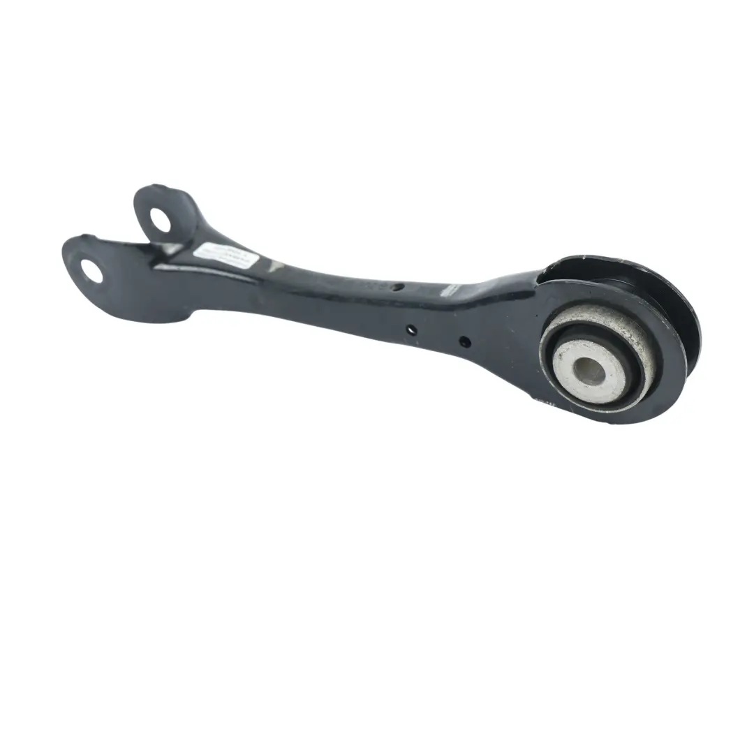 Mercedes W206 W214 Querlenker Hinten Links Rechts - SKU A2063501600 - Teilenummer A2063501600