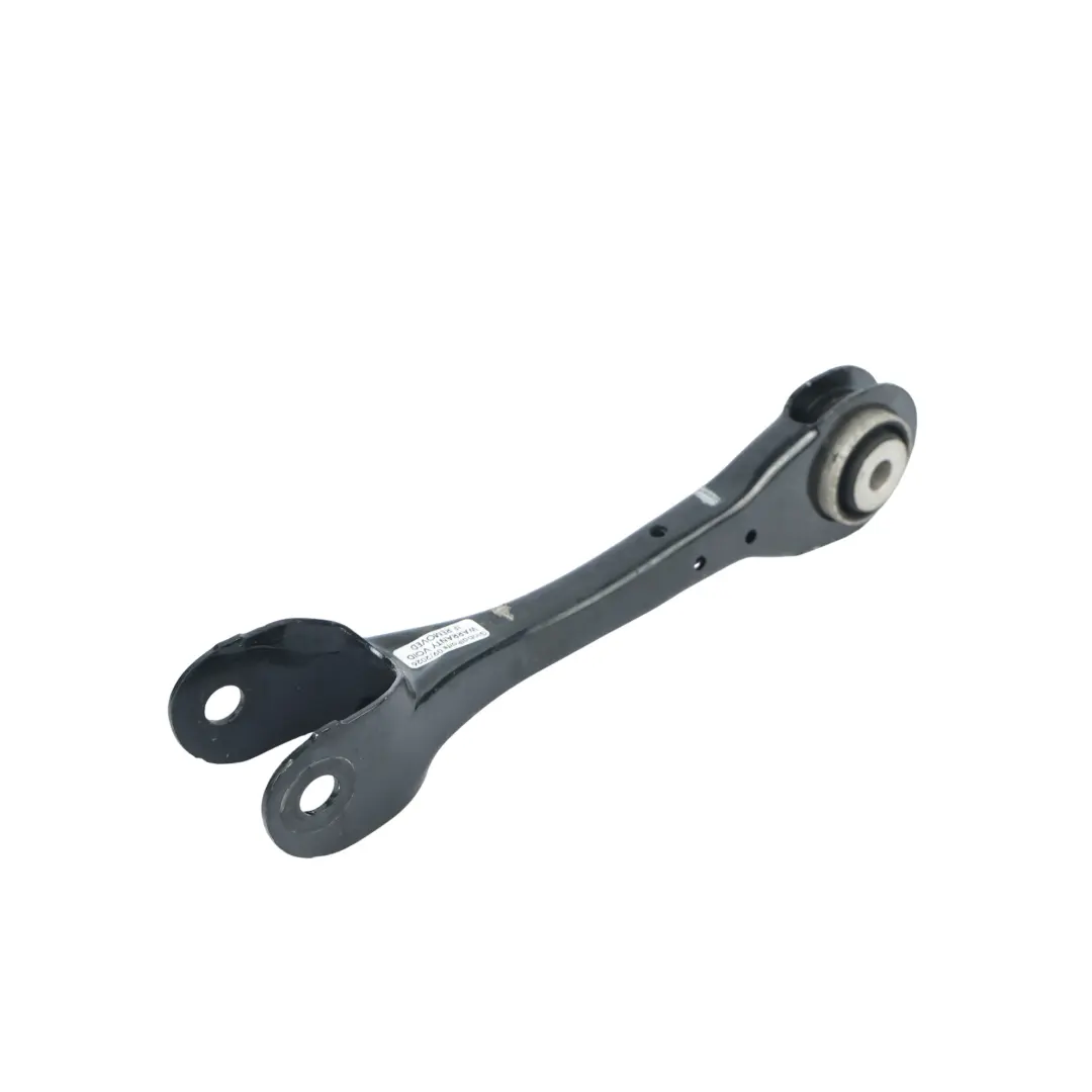W214 Querlenker Hinten Links Rechts für Mercedes W206 mit Teilenummer A2063501600 Mercedes W206 W214 Querlenker Hinten Links Rechts - SKU A2063501600 - Teilenummer A2063501600