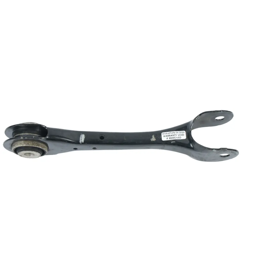 Mercedes W206 W214 Querlenker Hinten Links Rechts - SKU A2063501600 - Teilenummer A2063501600