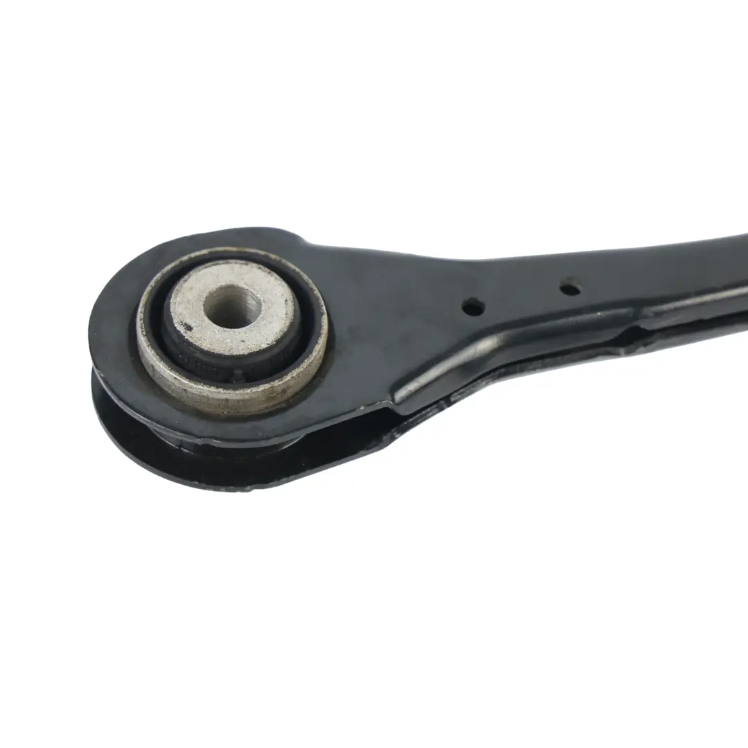 W214 Querlenker Hinten Links Rechts für Mercedes W206 mit Teilenummer A2063501600 Mercedes W206 W214 Querlenker Hinten Links Rechts - SKU A2063501600 - Teilenummer A2063501600