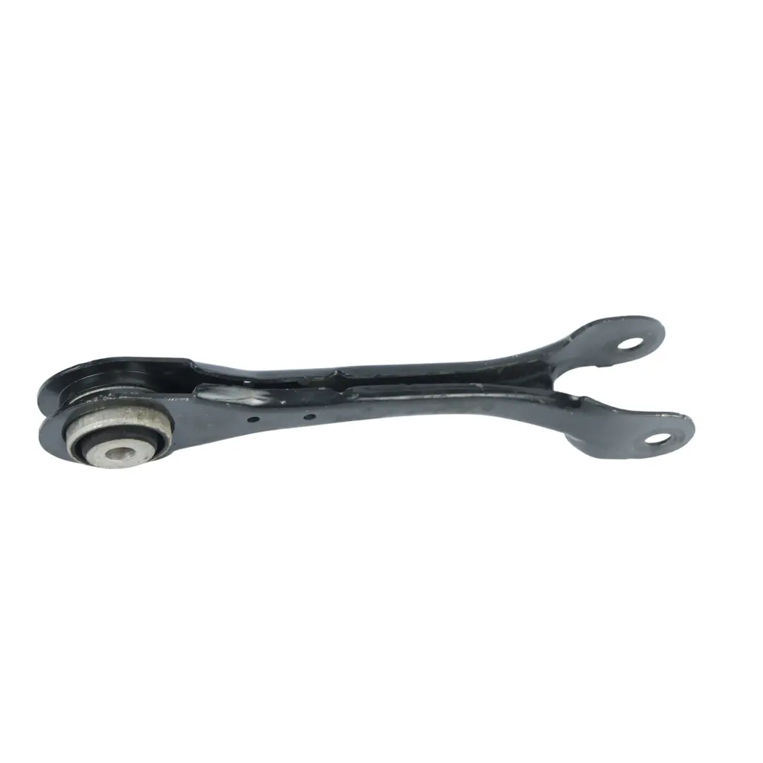 Mercedes W206 W214 Querlenker Hinten Links Rechts - SKU A2063501600 - Teilenummer A2063501600