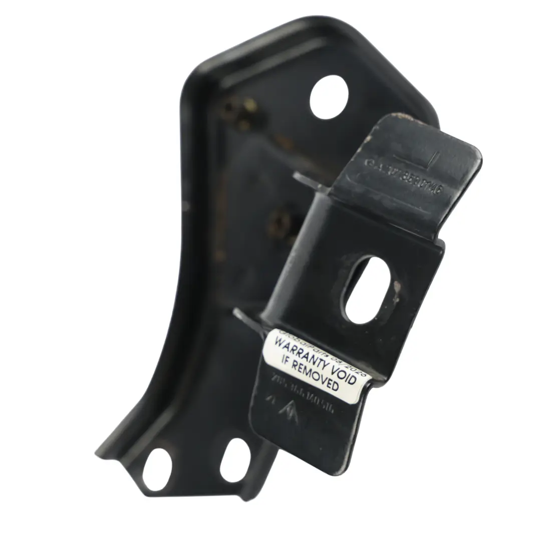 Wspornik Ogranicznika Tylnej Osi Lewy do Mercedes S212 o numerze A2073520146 Mercedes S212 Wspornik Ogranicznika Tylnej Osi Lewy - SKU A2073520146 - Numer Części A2073520146