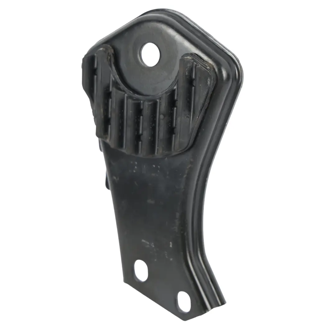 Soporte Tope Eje Trasero Izquierdo para Mercedes S212 con número de pieza A2073520146 Mercedes S212 Soporte Tope Eje Trasero Izquierdo - SKU A2073520146 - Número de pieza A2073520146