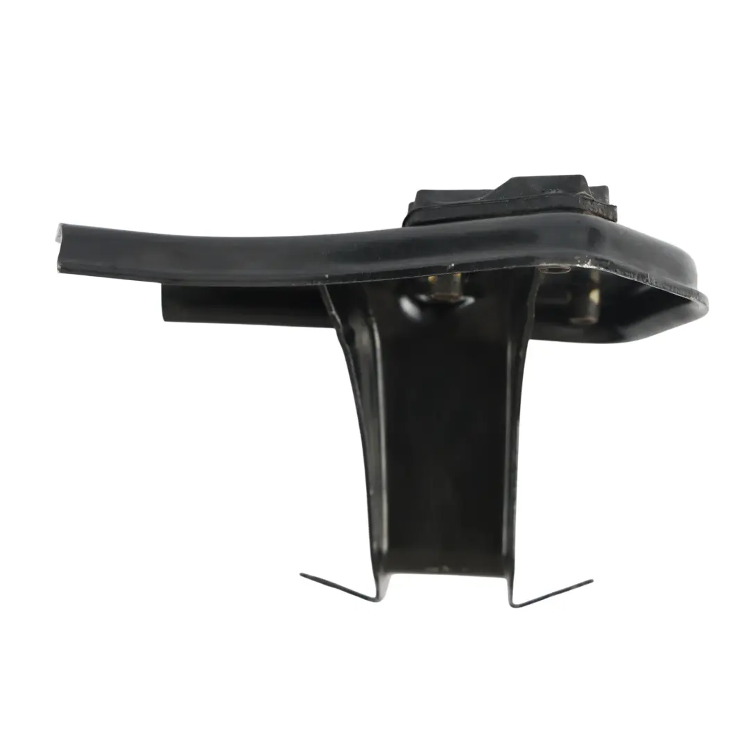 Wspornik Ogranicznika Tylnej Osi Lewy do Mercedes S212 o numerze A2073520146 Mercedes S212 Wspornik Ogranicznika Tylnej Osi Lewy - SKU A2073520146 - Numer Części A2073520146