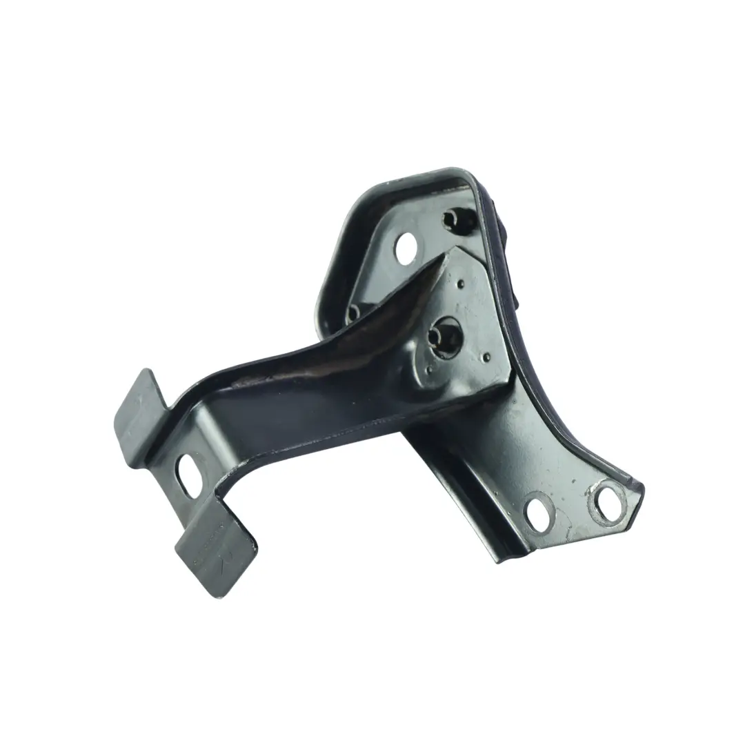 Ogranicznik Tylnej Osi Prawy do Mercedes C207 S212 o numerze A2073520246 Mercedes C207 S212 Ogranicznik Tylnej Osi Prawy - SKU A2073520246 - Numer Części A2073520246