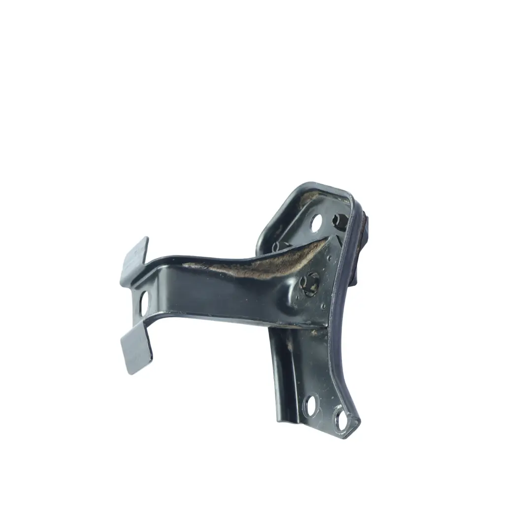 Ogranicznik Tylnej Osi Prawy do Mercedes C207 S212 o numerze A2073520246 Mercedes C207 S212 Ogranicznik Tylnej Osi Prawy - SKU A2073520246 - Numer Części A2073520246