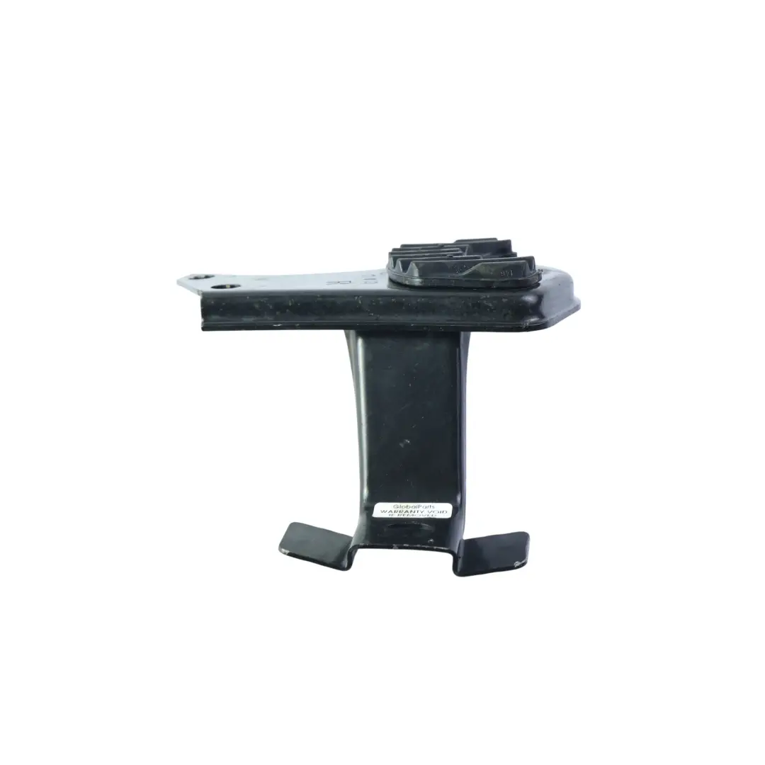 Support Essieu Arrière Butée Droite pour Mercedes C207 S212 à propos du numéro de pièce A2073520246 Mercedes C207 S212 Support Essieu Arrière Butée Droite - SKU A2073520246 - Numéro de pièce A2073520246