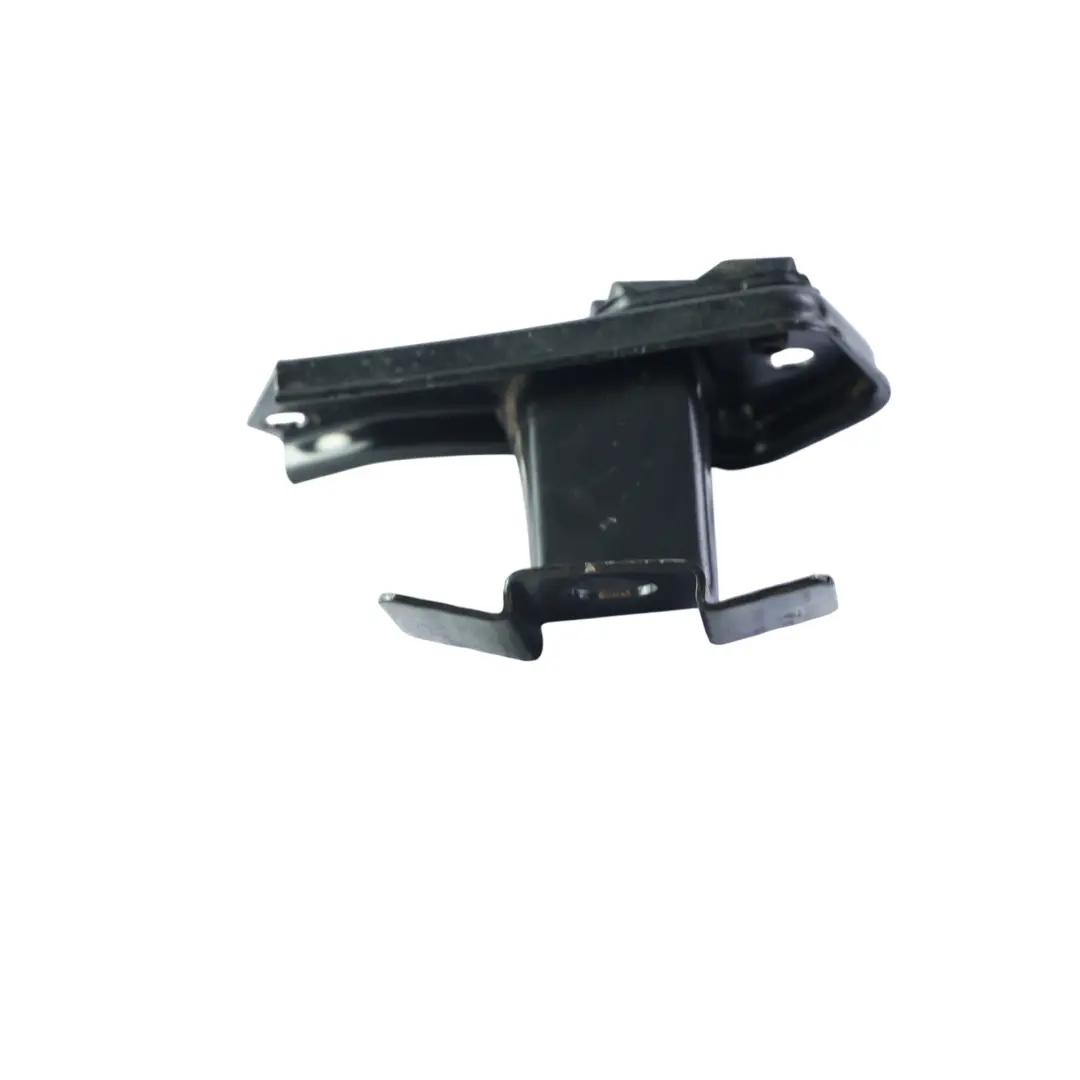 Mercedes C207 S212 Hinterachse Träger Anschlag Rechts - SKU A2073520246 - Teilenummer A2073520246