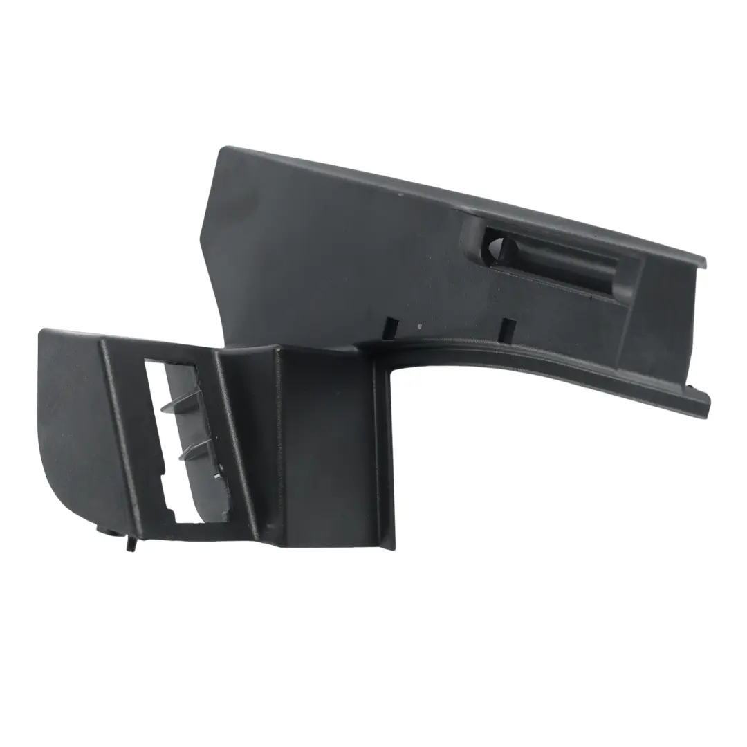 Centre Console Housing Tray Armrest Ashtray Trim Cover to Mercedes A207 with Part number A2078210511 Mercedes A207 Centre Console Housing Tray Armrest Ashtray Trim Cover - SKU A2078210511 - Part number A2078210511