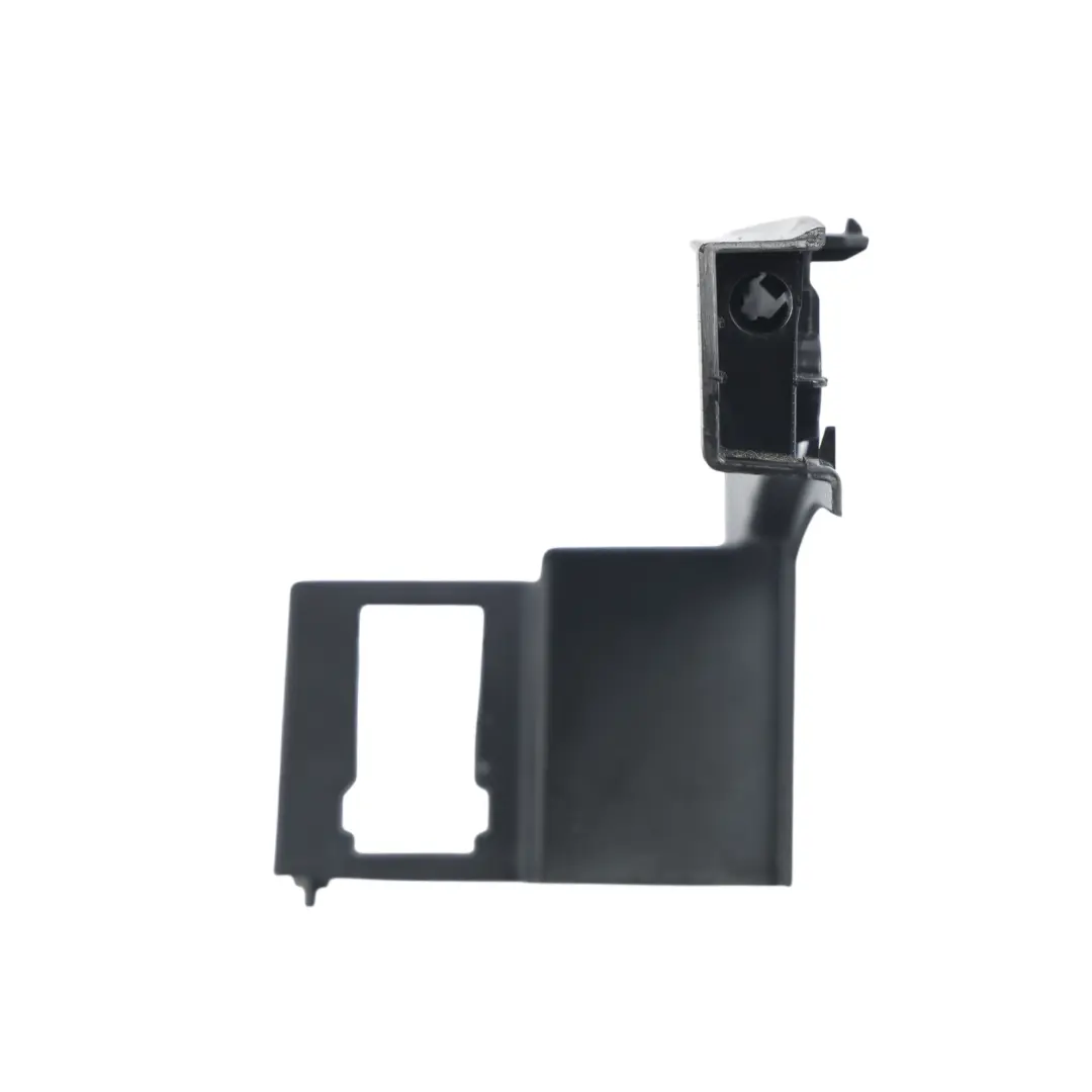 Mercedes A207 Centre Console Housing Tray Armrest Ashtray Trim Cover - SKU A2078210511 - Part number A2078210511