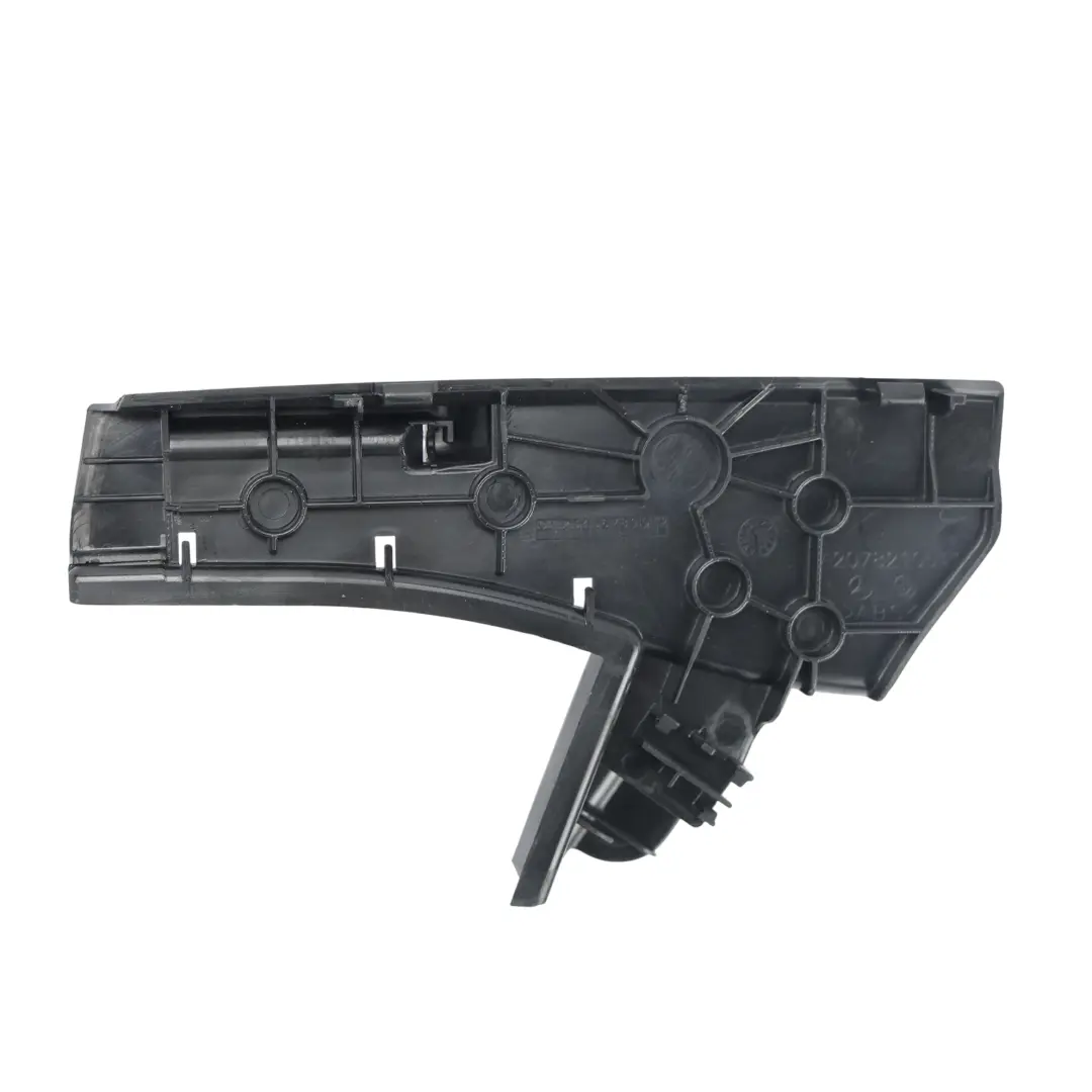 Consola Central Bandeja Cenicero Cubierta para Mercedes A207 con número de pieza A2078210511 Mercedes A207 Consola Central Bandeja Cenicero Cubierta - SKU A2078210511 - Número de pieza A2078210511