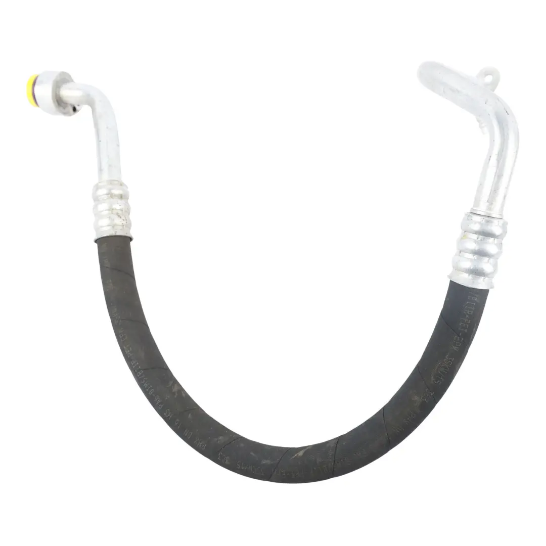 W207 W212 M276 Tubo Aria Condizionata per Mercedes con numero di parte A2078303915 Mercedes W207 W212 M276 Tubo Aria Condizionata - SKU A2078303915 - Numero di parte A2078303915