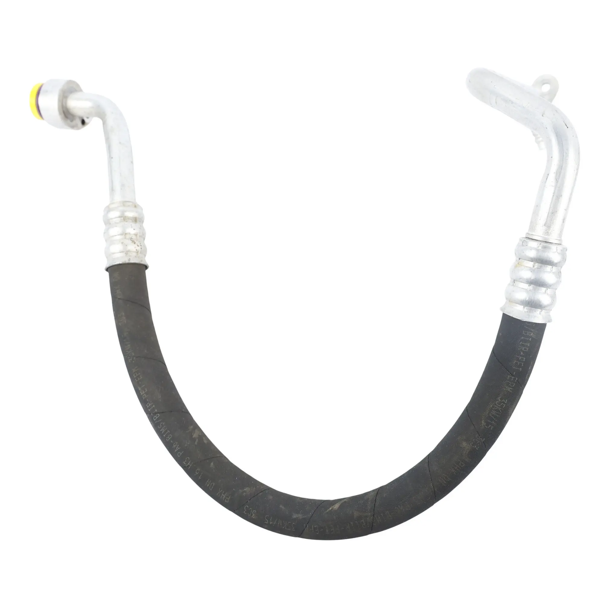 Mercedes W207 W212 M276 Tubo Manguera Aire Acondicionado A2078303915
