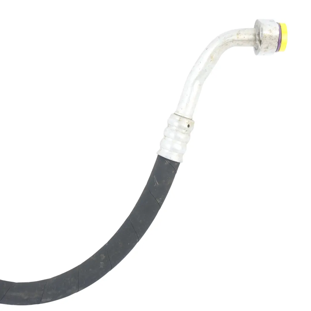 W207 W212 M276 A/C Air Con Conditioning Hose Pipe Line to Mercedes with Part number A2078303915 Mercedes W207 W212 M276 A/C Air Con Conditioning Hose Pipe Line - SKU A2078303915 - Part number A2078303915