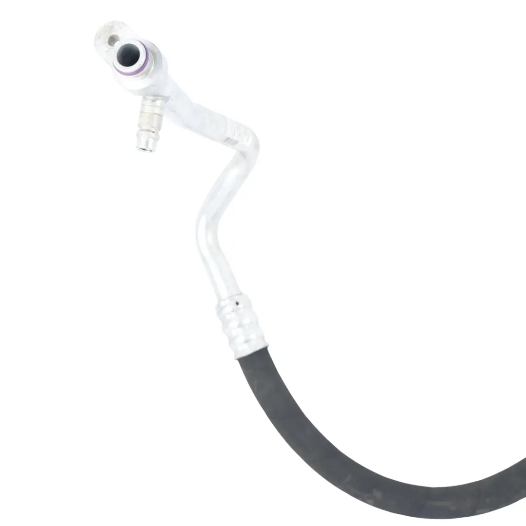 W207 W212 M276 Klimaanlage Schlauch Leitung für Mercedes mit Teilenummer A2078303915 Mercedes W207 W212 M276 Klimaanlage Schlauch Leitung - SKU A2078303915 - Teilenummer A2078303915