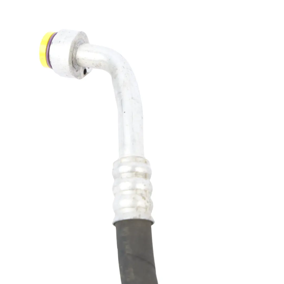 Mercedes W207 W212 M276 A/C Air Con Conditioning Hose Pipe Line - SKU A2078303915 - Part number A2078303915