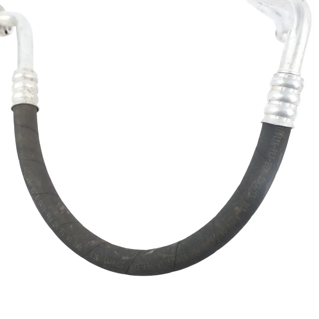 W207 W212 M276 A/C Air Con Conditioning Hose Pipe Line to Mercedes with Part number A2078303915 Mercedes W207 W212 M276 A/C Air Con Conditioning Hose Pipe Line - SKU A2078303915 - Part number A2078303915