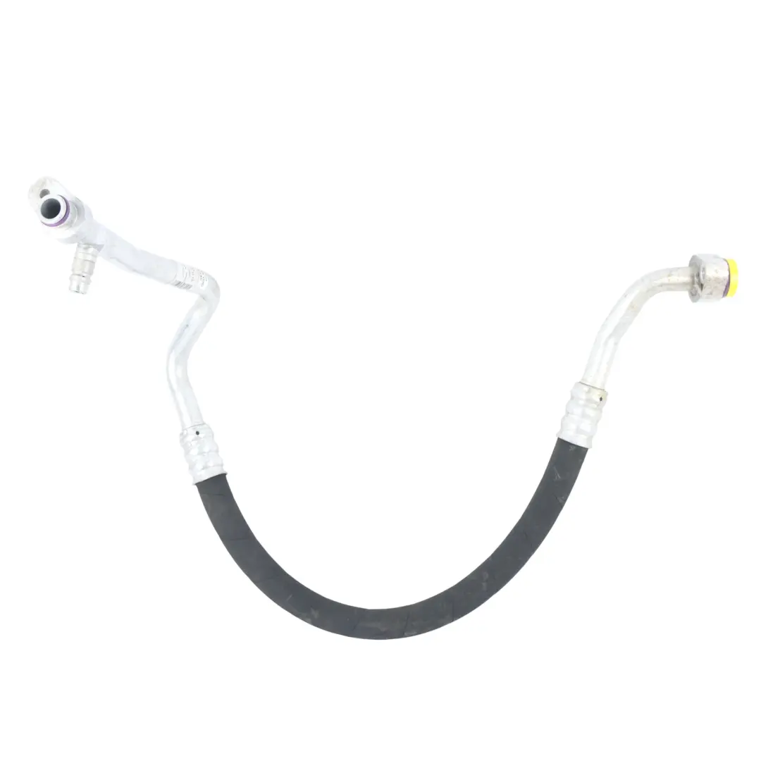 Mercedes W207 W212 M276 Przewod Klimatyzacji - SKU A2078303915 - Numer Części A2078303915