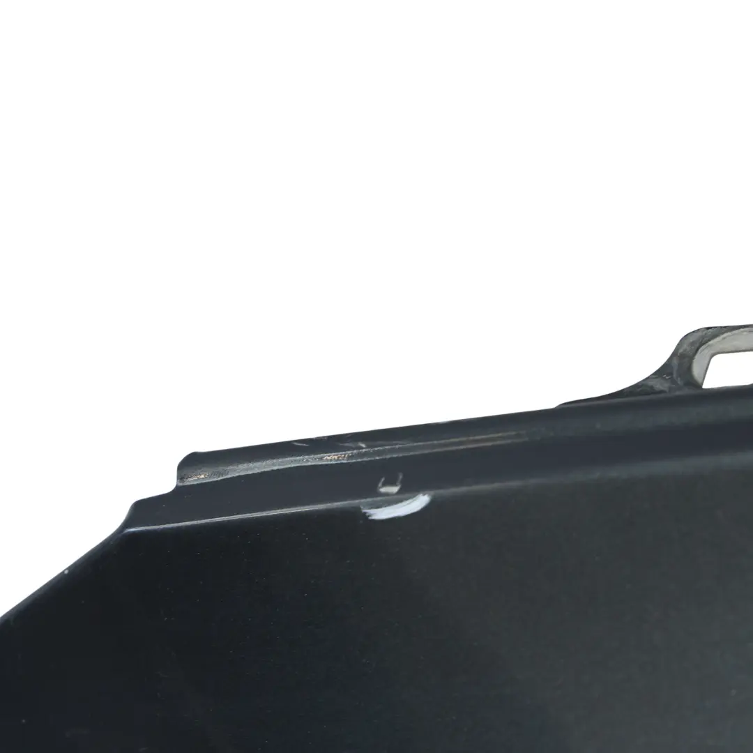 W207 Panneau Latéral D'Aile Avant Gauche Fender Tenorite Grey - 755 pour Mercedes à propos du numéro de pièce A2078800118 Mercedes W207 Panneau Latéral D'Aile Avant Gauche Fender Tenorite Grey - 755 - SKU A2078800118-TNG - Numéro de pièce A2078800118