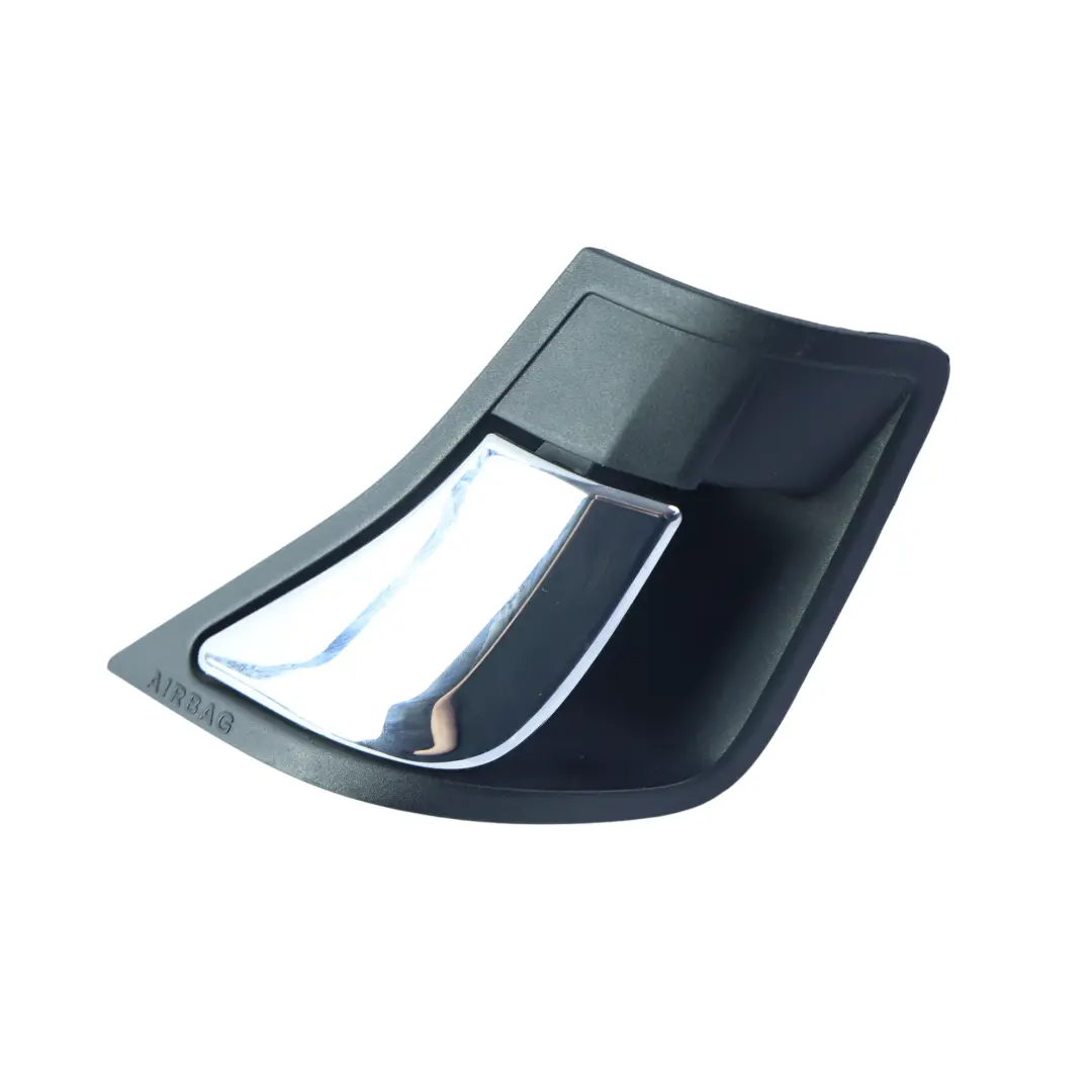 Mercedes W207 W204 Seat Backrest Release Handle Lever Front Left N/S - SKU A2079100561 - Part number A2079100561