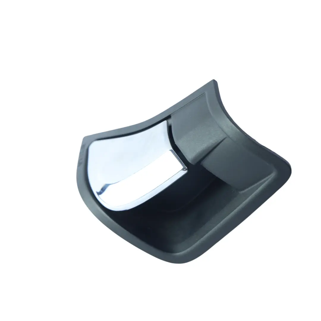 W207 W204 Seat Backrest Release Handle Lever Front Left N/S to Mercedes with Part number A2079100561 Mercedes W207 W204 Seat Backrest Release Handle Lever Front Left N/S - SKU A2079100561 - Part number A2079100561