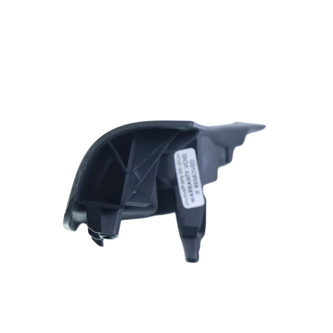 Mercedes W207 W204 Seat Backrest Release Handle Lever Front Left N/S - SKU A2079100561 - Part number A2079100561