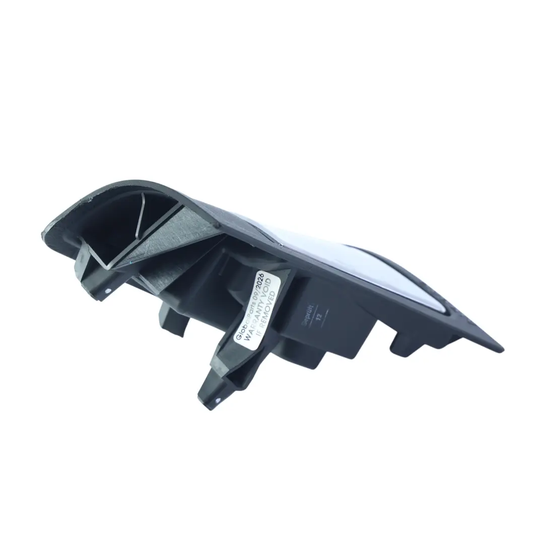 Mercedes W207 W204 Sitz Rückenlehne Entriegelungshebel Vorne Links - SKU A2079100561 - Teilenummer A2079100561