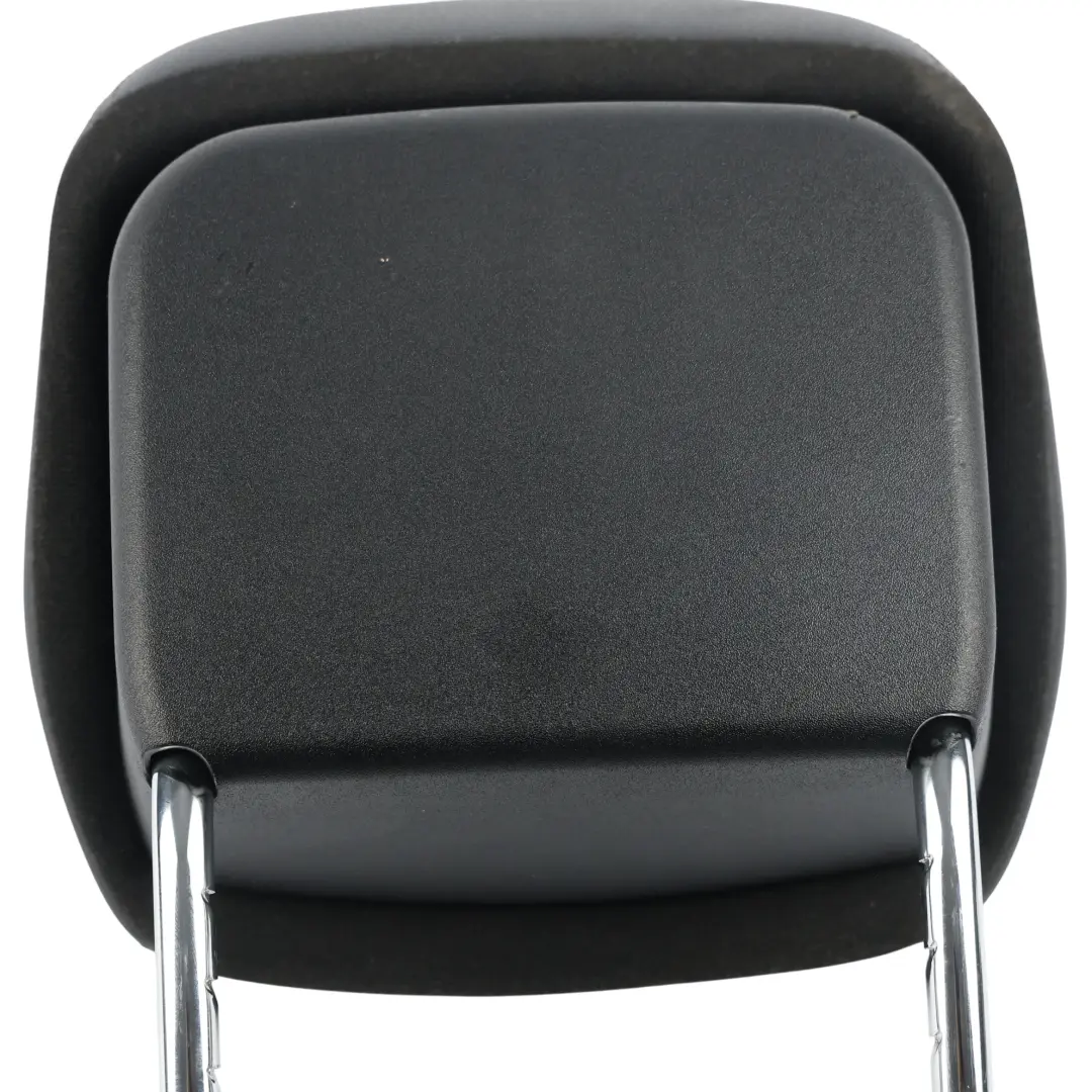Front Seat Headrest Head Rest Left N/S Leather Black to Mercedes W204 with Part number A2079709650 Mercedes W204 Front Seat Headrest Head Rest Left N/S Leather Black - SKU A2079709650 - Part number A2079709650