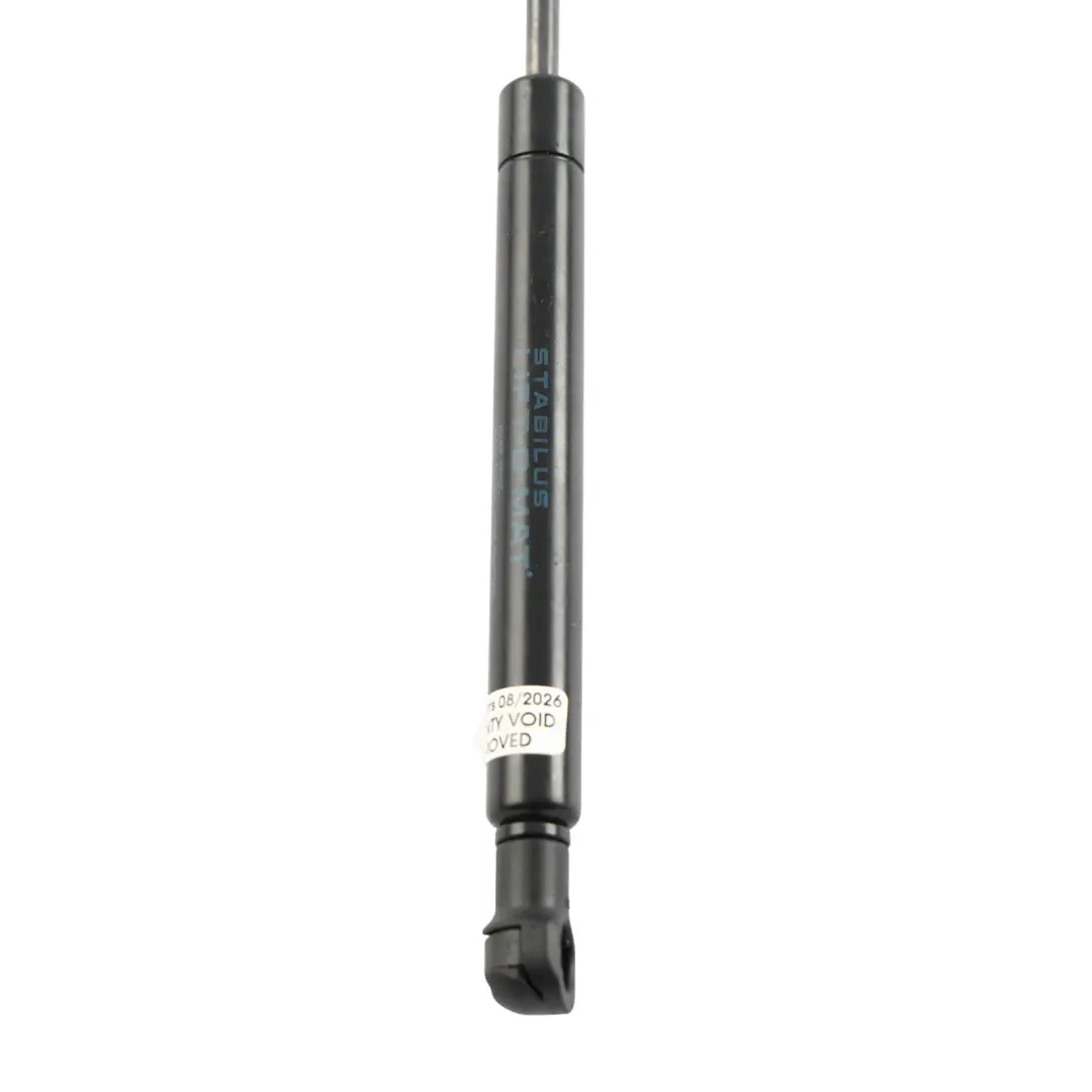 Mercedes A209 Siłownik Sprężynowy Dachu Składanego Lewy Prawy - SKU A2096900059 - Numer Części A2096900059