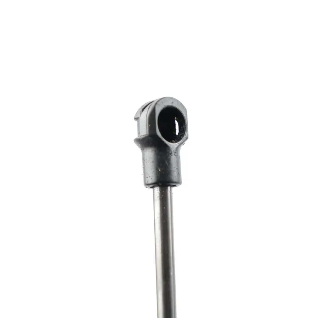 Roof Spring Strut Lifter Left Right N/O/S to Mercedes A209 Convertible with Part number A2096900059 Mercedes A209 Convertible Roof Spring Strut Lifter Left Right N/O/S - SKU A2096900059 - Part number A2096900059