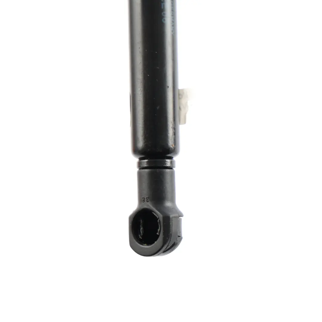 Mercedes A209 Convertible Roof Spring Strut Lifter Left Right N/O/S - SKU A2096900059 - Part number A2096900059