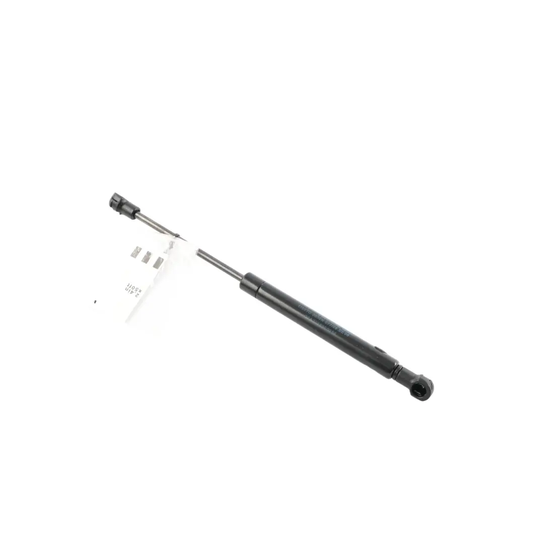Roof Spring Strut Lifter Left Right N/O/S to Mercedes A209 Convertible with Part number A2096900059 Mercedes A209 Convertible Roof Spring Strut Lifter Left Right N/O/S - SKU A2096900059 - Part number A2096900059