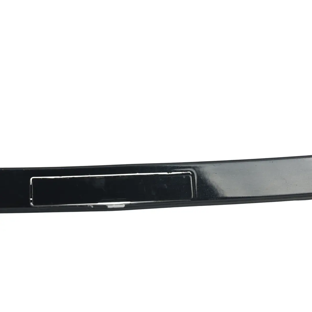 Benz CLK Class C209 Left N/S Roof Side Moulding Trim Strip to Mercedes with Part number A2096900580 Mercedes Benz CLK Class C209 Left N/S Roof Side Moulding Trim Strip - SKU A2096900580-1 - Part number A2096900580