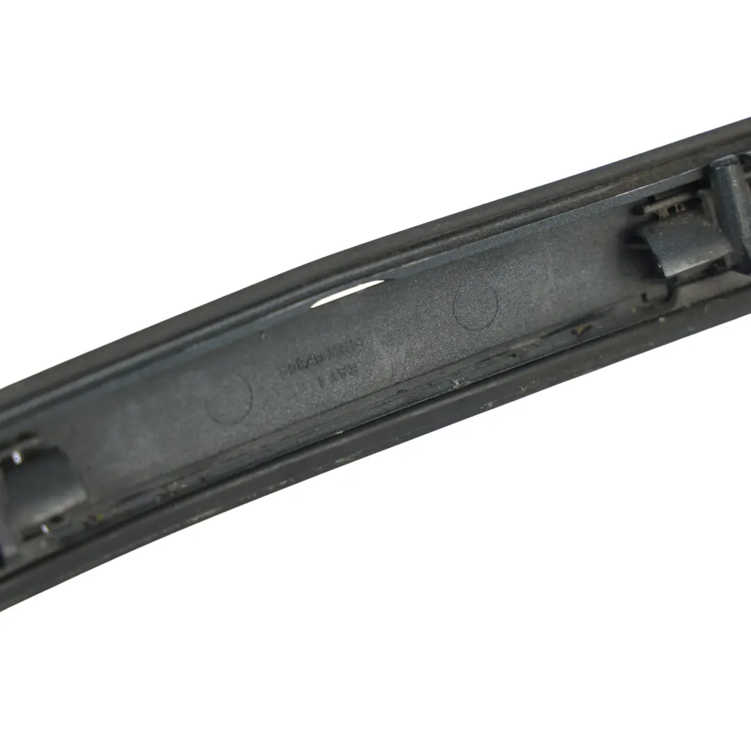 Mercedes CLK Class C209 Lewa Listwa Dachowa Boczna - SKU A2096900580-1 - Numer Części A2096900580