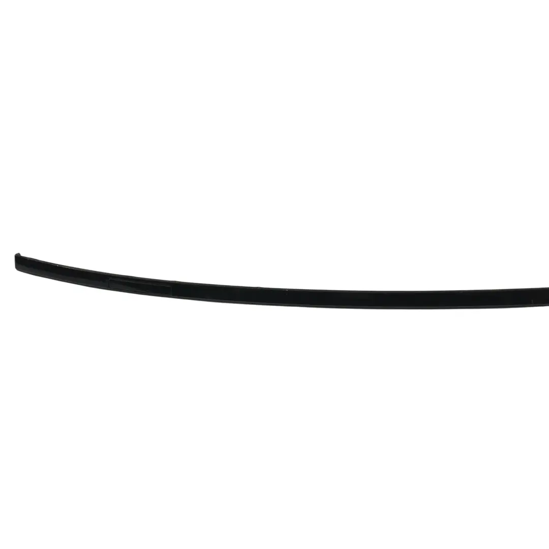 Benz CLK Class C209 Left N/S Roof Side Moulding Trim Strip to Mercedes with Part number A2096900580 Mercedes Benz CLK Class C209 Left N/S Roof Side Moulding Trim Strip - SKU A2096900580-1 - Part number A2096900580