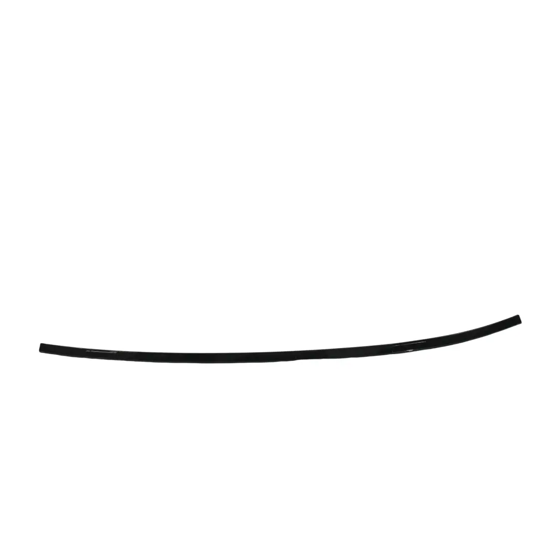 Benz CLK Class C209 Left N/S Roof Side Moulding Trim Strip to Mercedes with Part number A2096900580 Mercedes Benz CLK Class C209 Left N/S Roof Side Moulding Trim Strip - SKU A2096900580-1 - Part number A2096900580