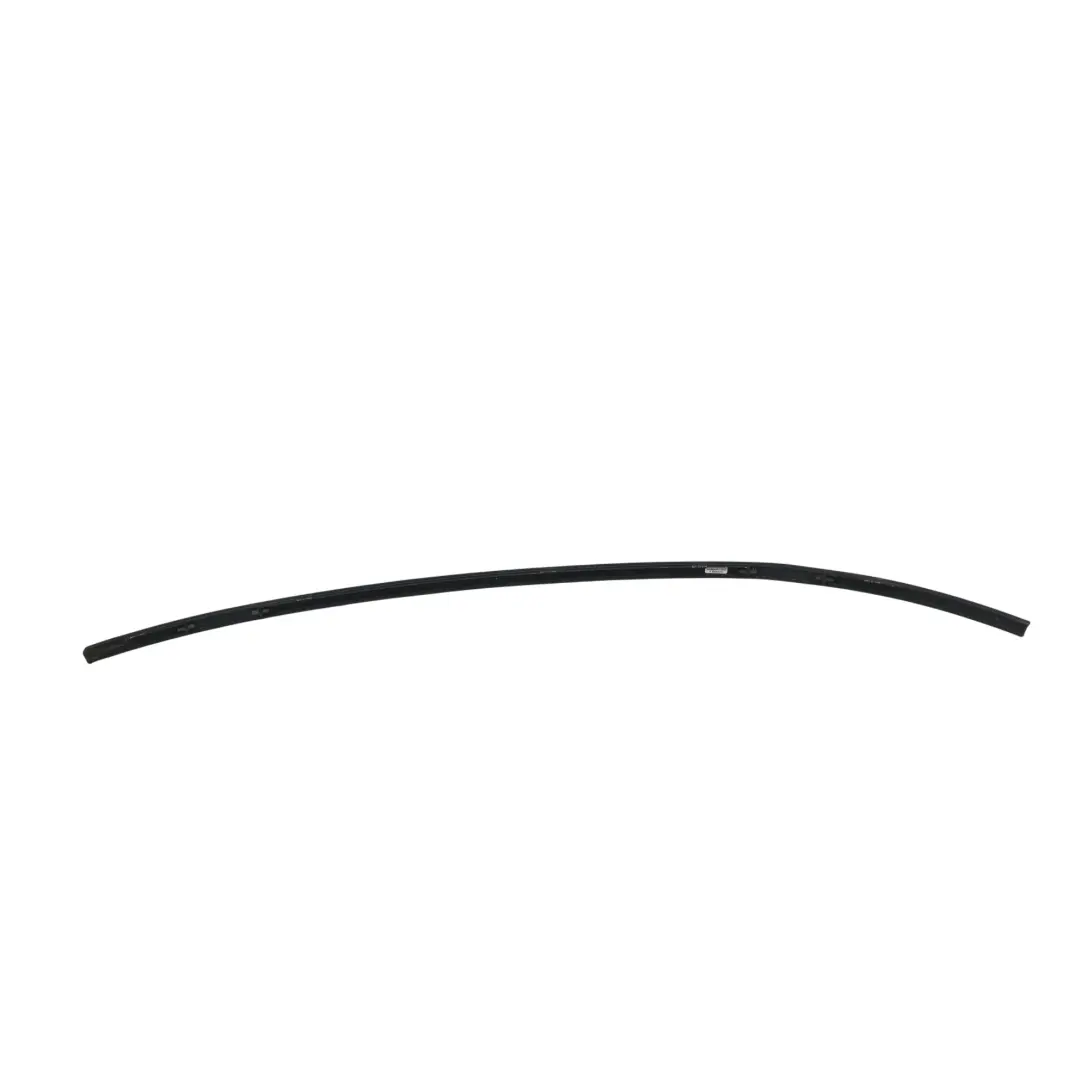 Benz CLK Class C209 Left N/S Roof Side Moulding Trim Strip to Mercedes with Part number A2096900580 Mercedes Benz CLK Class C209 Left N/S Roof Side Moulding Trim Strip - SKU A2096900580-1 - Part number A2096900580