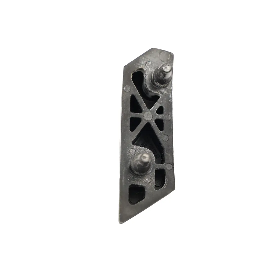 Pannello Rivestimento per Mercedes A209 con numero di parte A2097580043 Mercedes A209 Pannello Rivestimento - SKU A2097580043 - Numero di parte A2097580043