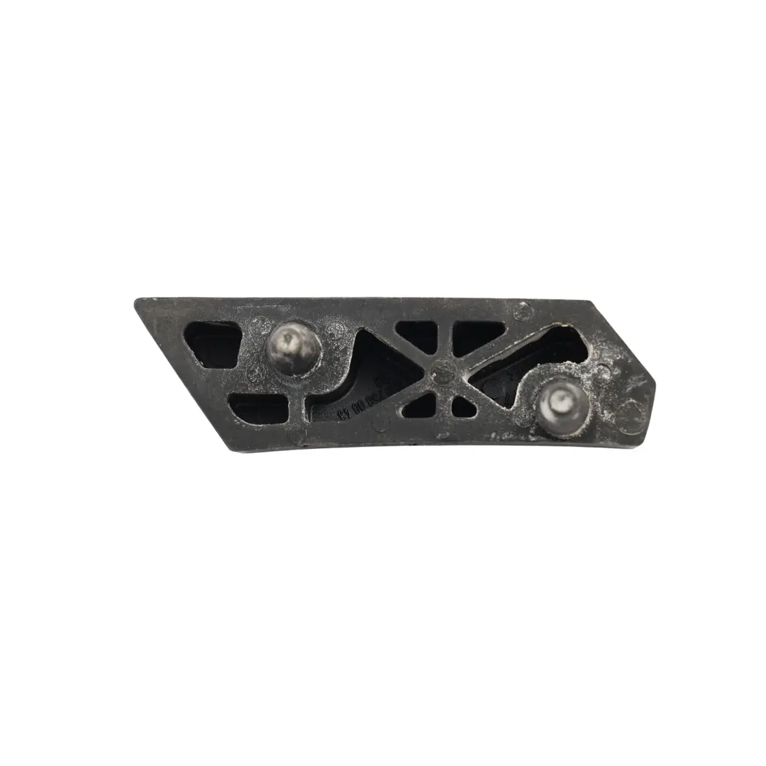 Mercedes A209 Pannello Rivestimento - SKU A2097580043 - Numero di parte A2097580043