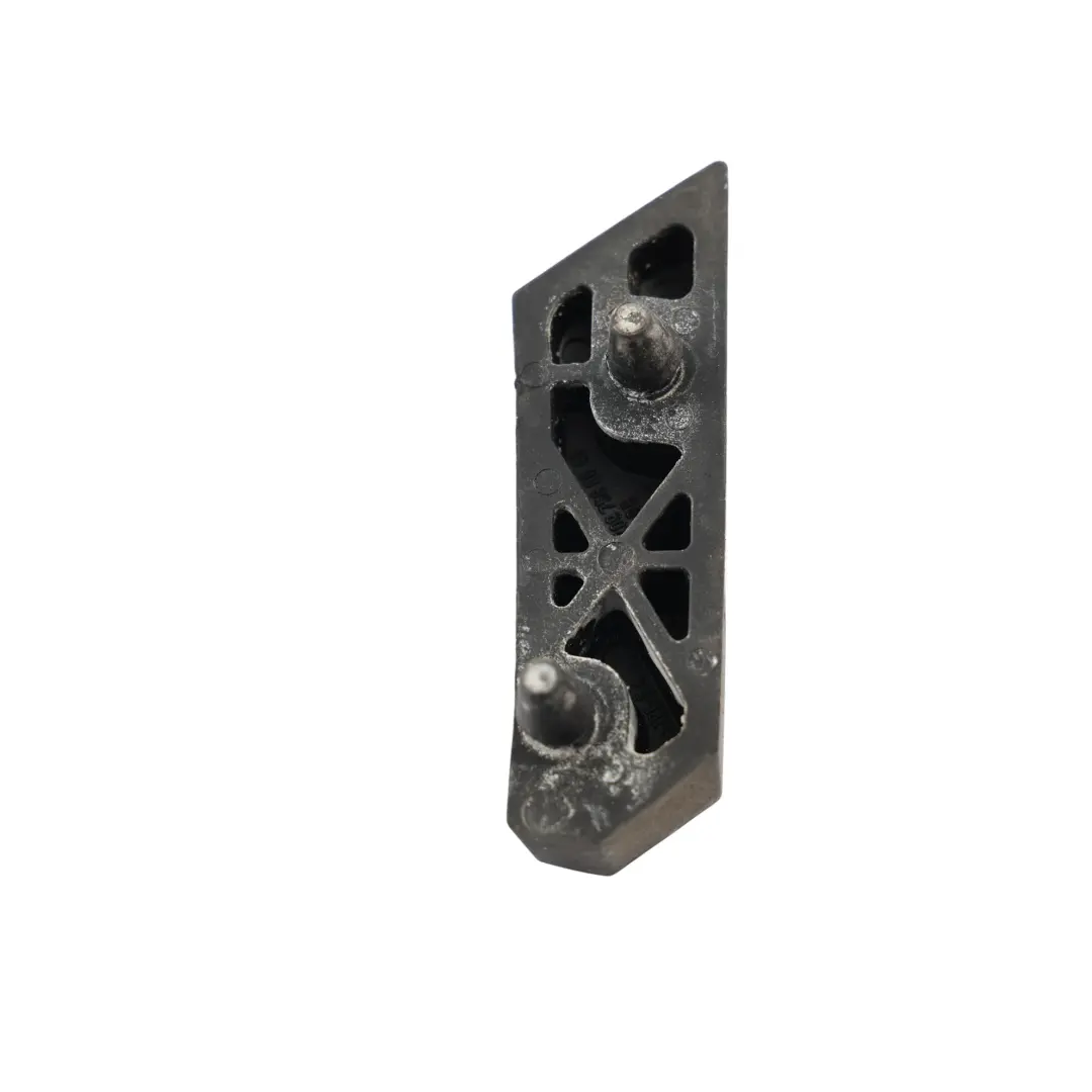 Mercedes A209 Verkleidung Abdeckblende - SKU A2097580043 - Teilenummer A2097580043