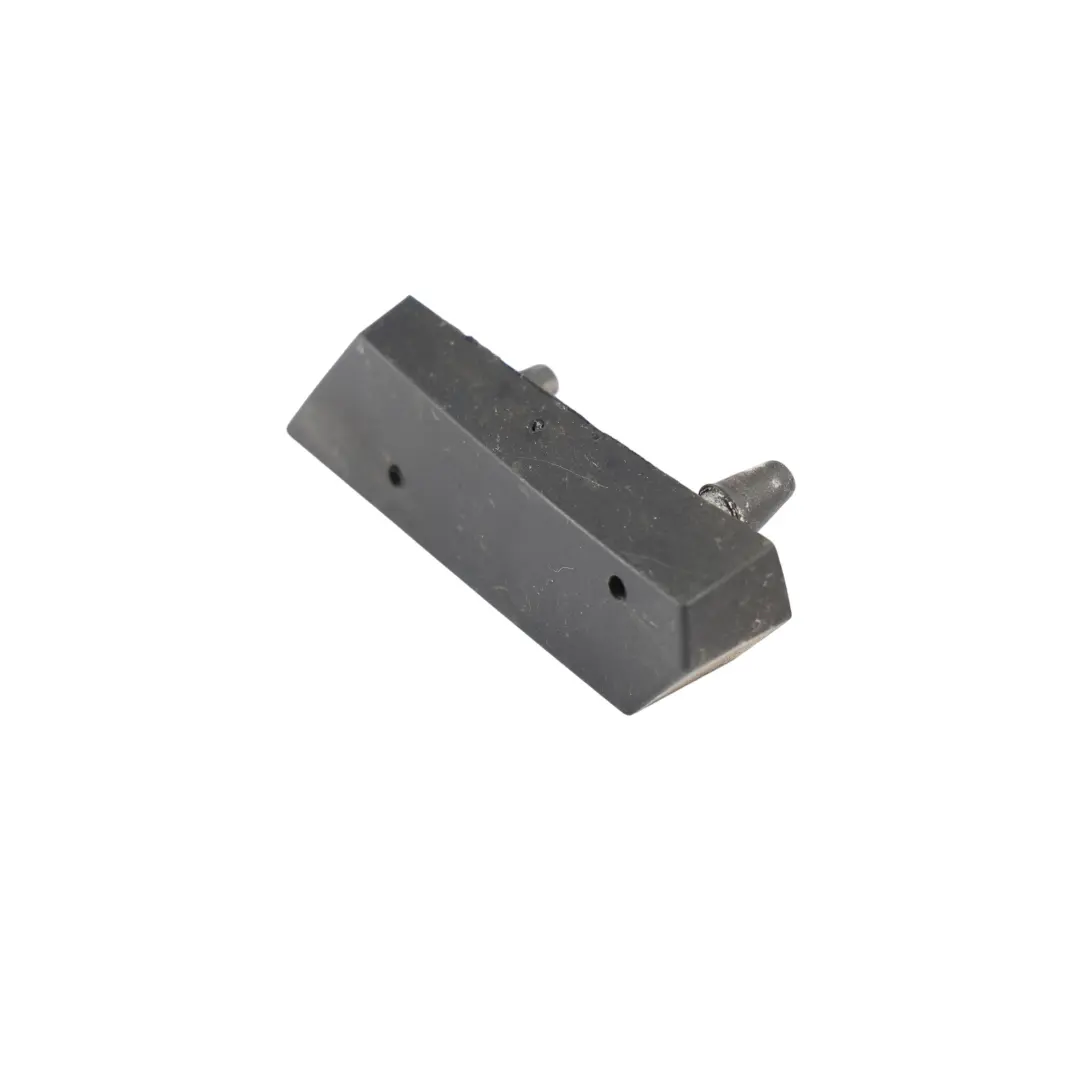 Trim Cover Panel to Mercedes A209 with Part number A2097580043 Mercedes A209 Trim Cover Panel - SKU A2097580043 - Part number A2097580043