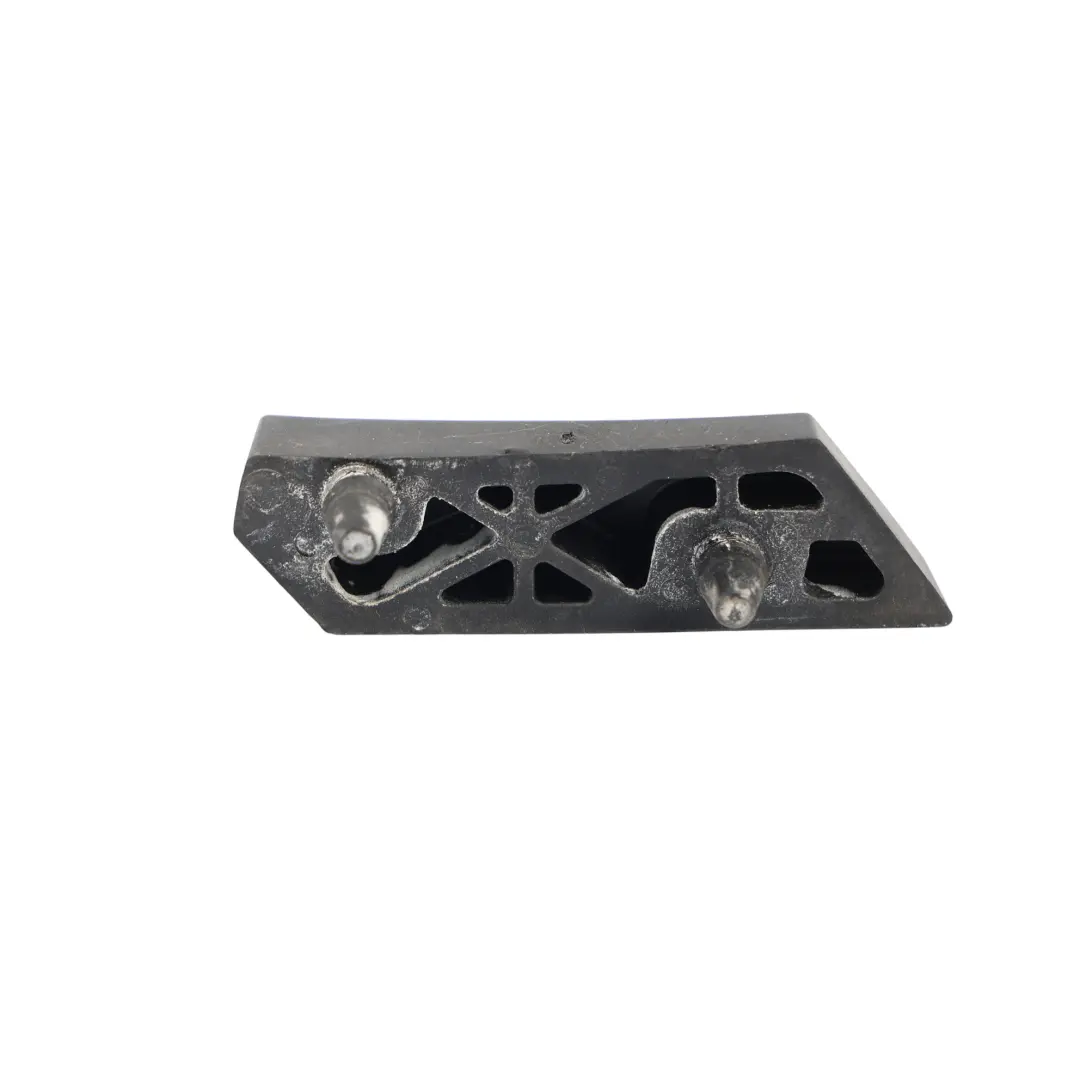 Mercedes A209 Pannello Rivestimento - SKU A2097580043 - Numero di parte A2097580043