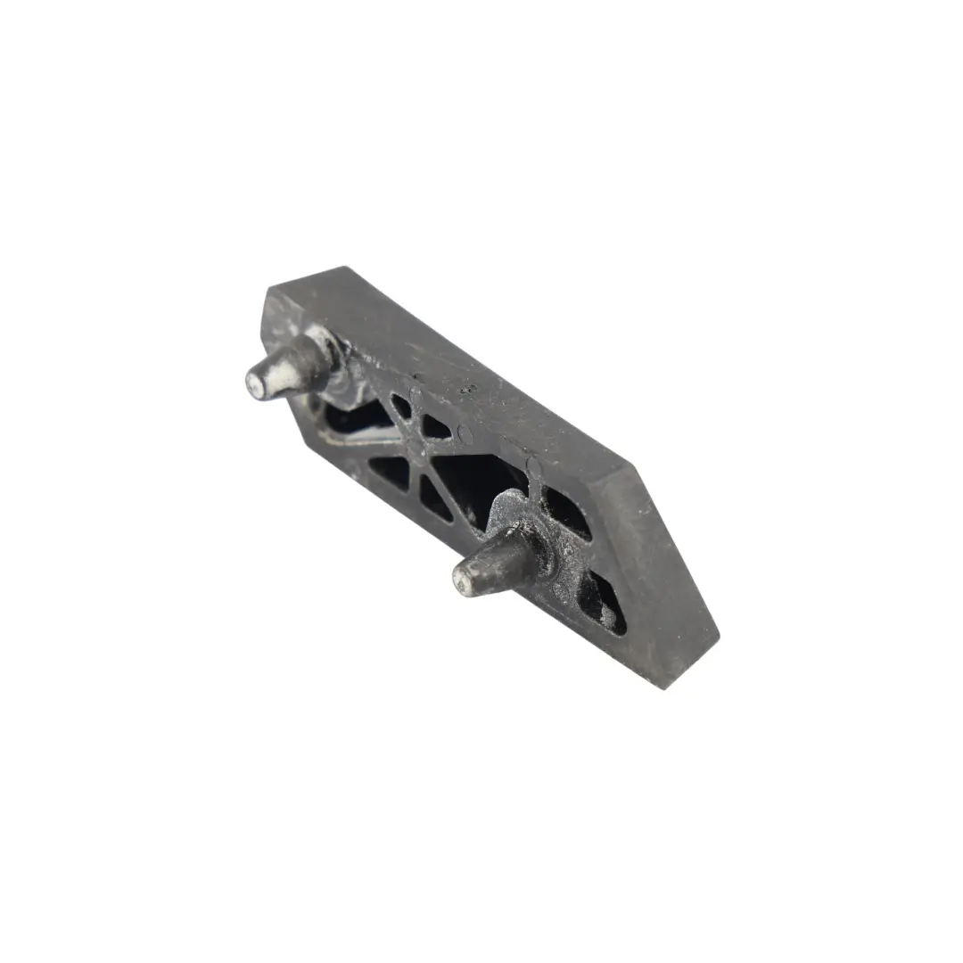 Verkleidung Abdeckblende für Mercedes A209 mit Teilenummer A2097580043 Mercedes A209 Verkleidung Abdeckblende - SKU A2097580043 - Teilenummer A2097580043