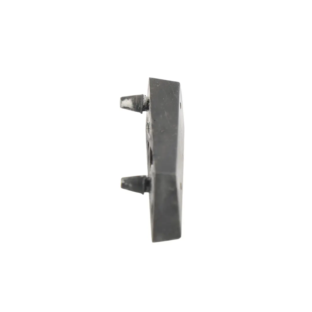 Mercedes A209 Verkleidung Abdeckblende - SKU A2097580043 - Teilenummer A2097580043