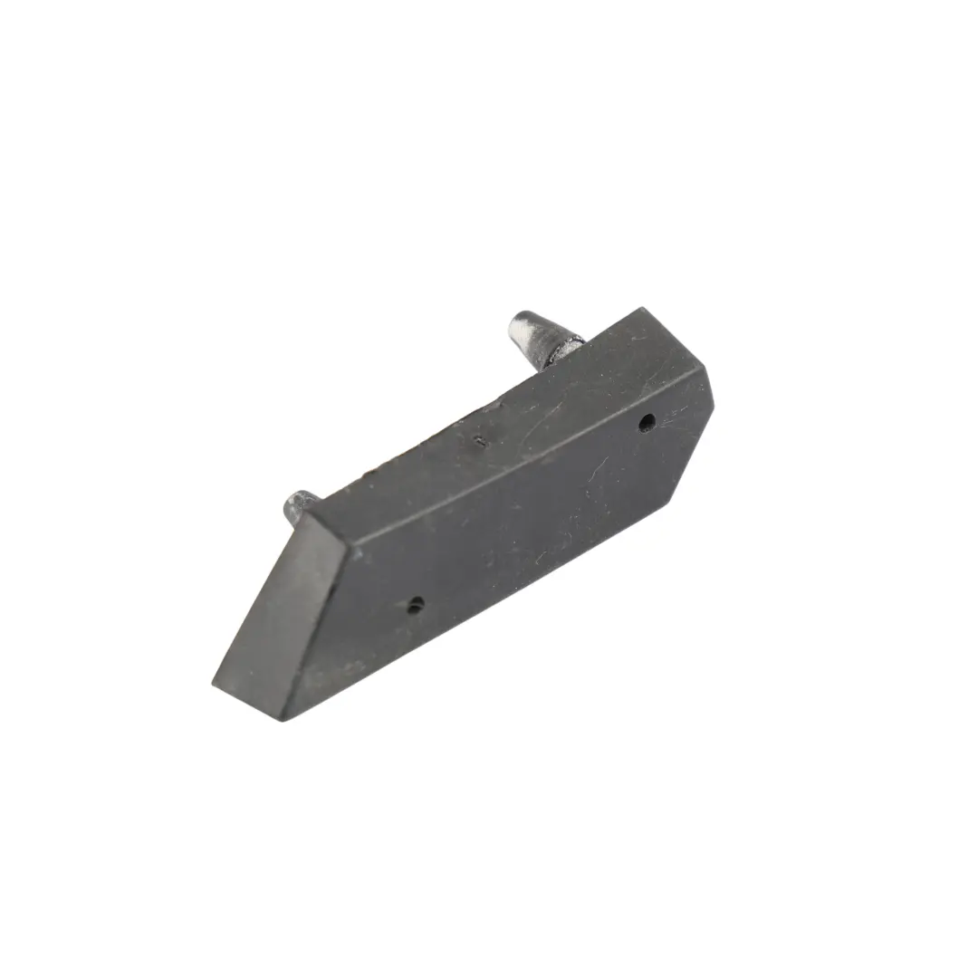 Pannello Rivestimento per Mercedes A209 con numero di parte A2097580043 Mercedes A209 Pannello Rivestimento - SKU A2097580043 - Numero di parte A2097580043