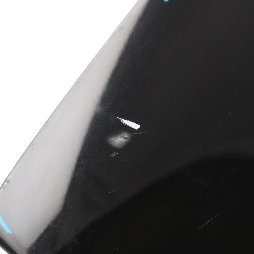 Side Panel Mercedes CLK A209 C209 Front Left N/S Wing Fender Obsidian Black 197 to with Part number A2098800318 Side Panel Mercedes CLK A209 C209 Front Left N/S Wing Fender Obsidian Black 197 - SKU A2098800318-OB - Part number A2098800318