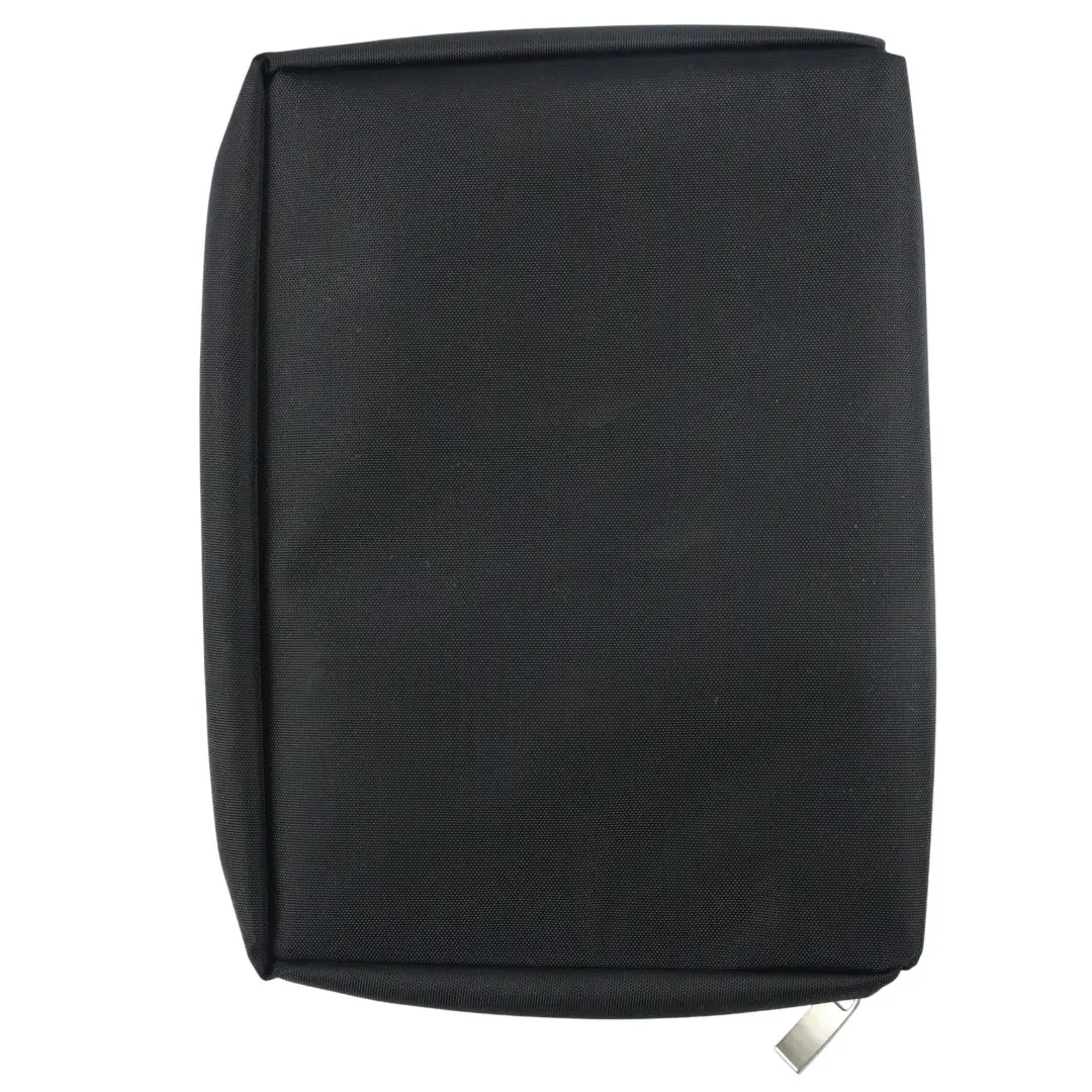 Mercedes CL203 W212 W414 W203 W163 W220 Funda Portadocumentos Cartera - SKU A2098990361-4 - Número de pieza A2098990361