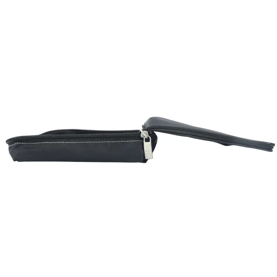 Mercedes CL203 W212 W414 W203 W163 W220 Etui Na Dokumenty Książkę - SKU A2098990361-4 - Numer Części A2098990361