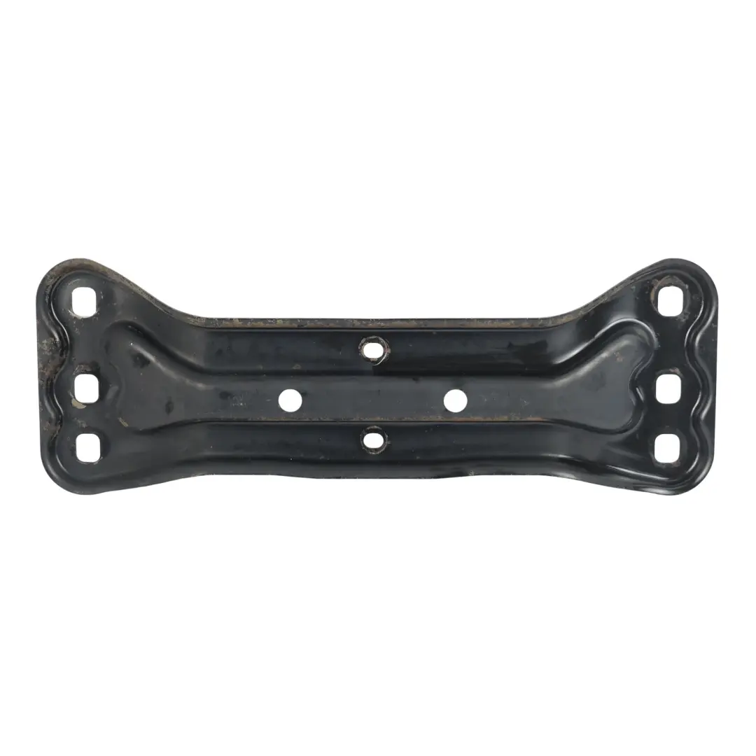 Supporto Motore Posteriore per Mercedes W211 con numero di parte A2112420601 Mercedes W211 Supporto Motore Posteriore - SKU A2112420601 - Numero di parte A2112420601