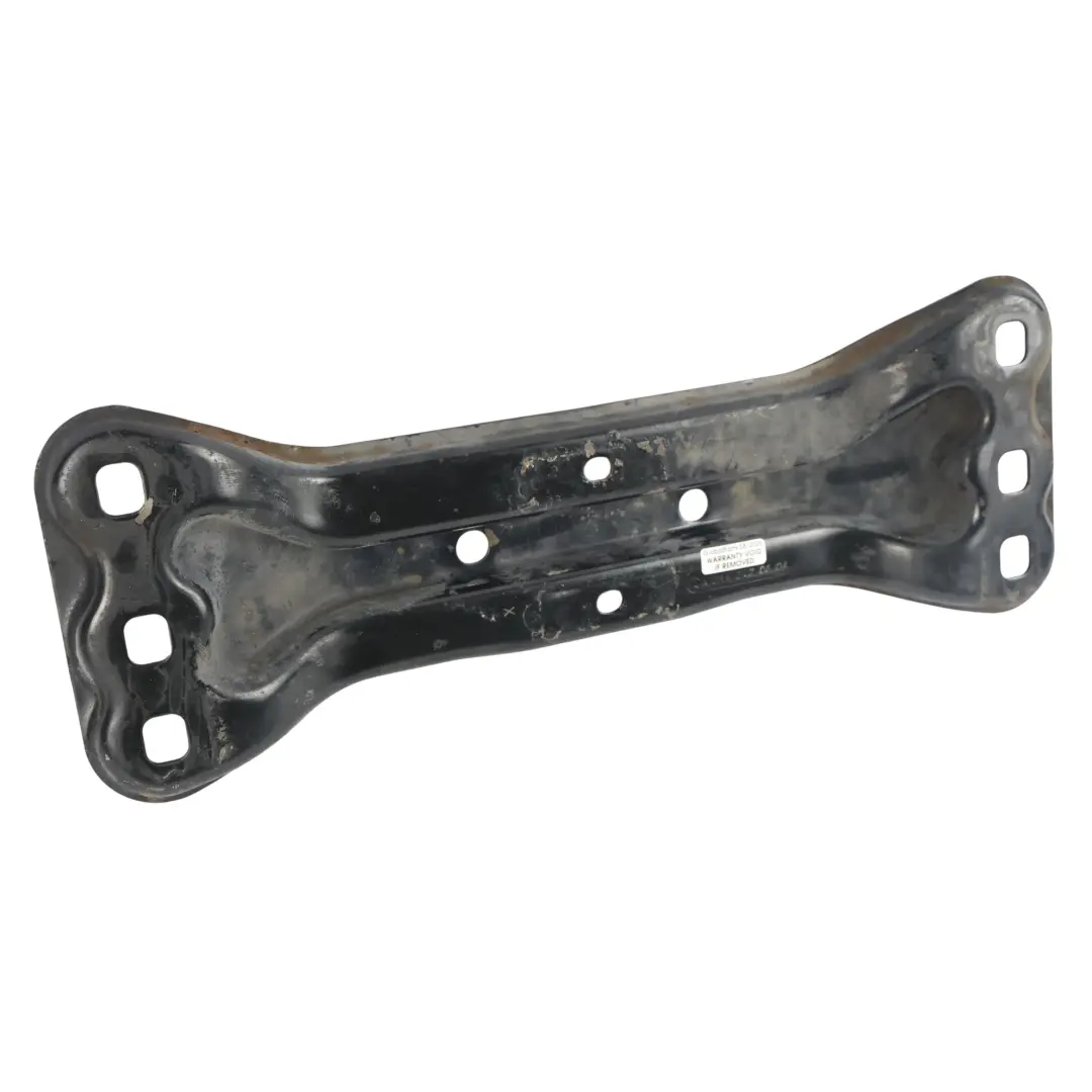 Mercedes W211 Support Fixation Moteur Arrière - SKU A2112420601 - Numéro de pièce A2112420601